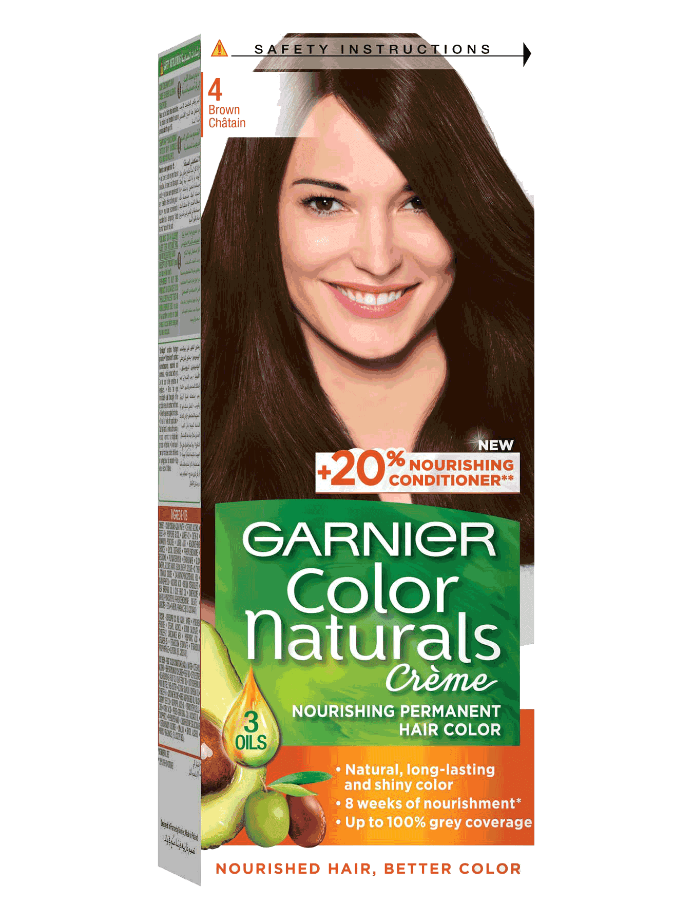 garnier-color-naturals-hair-color-4-cosmotics-rosheta