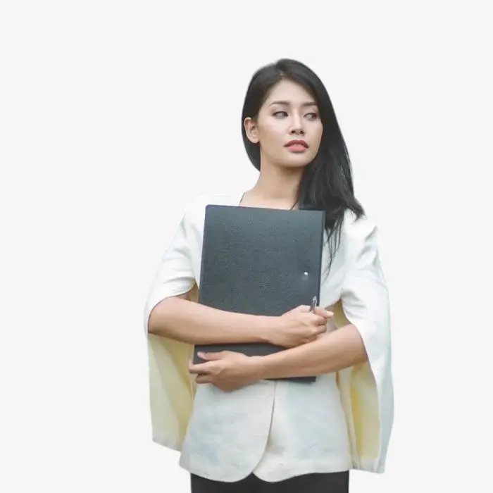 Effective ways to build self-confidence in difficult situations 