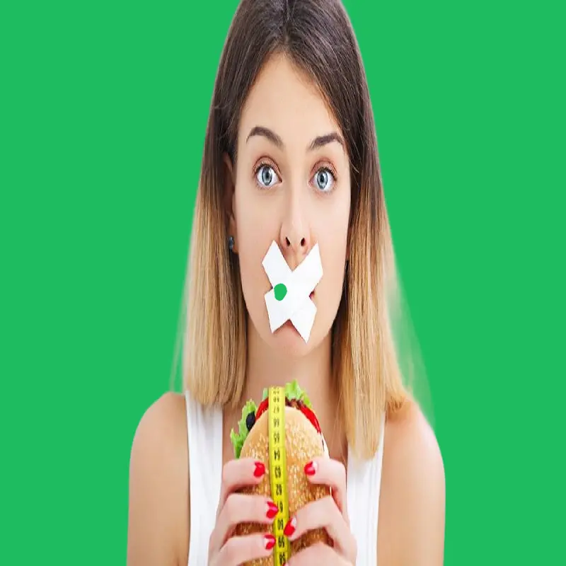 Does constant hunger ruin a successful diet? 