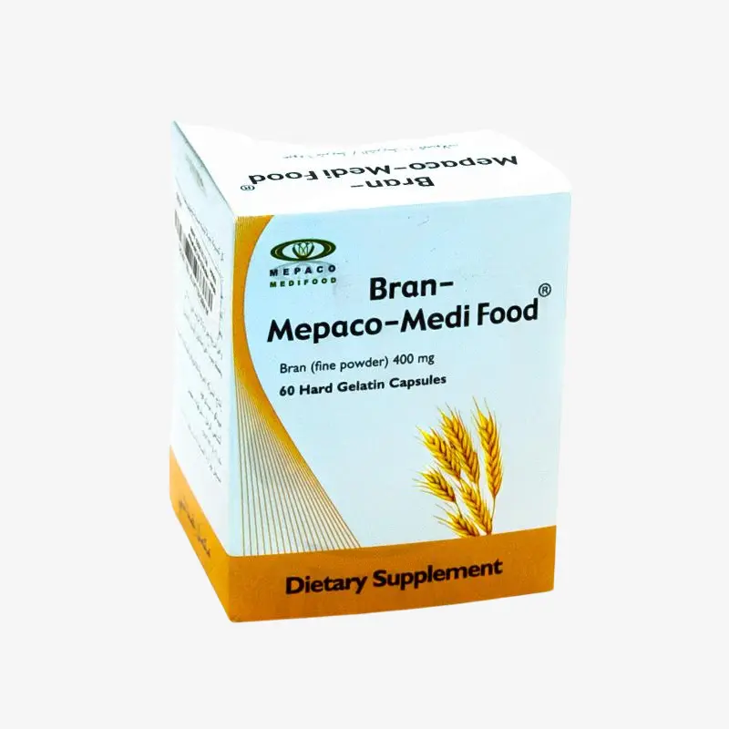 bran 400 mg capsules - rosheta saudi arabia 