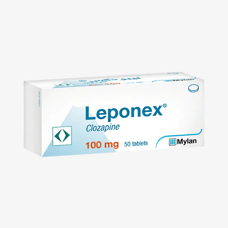 ليبونكس 100 مليجرام اقراص 100 مليجرام