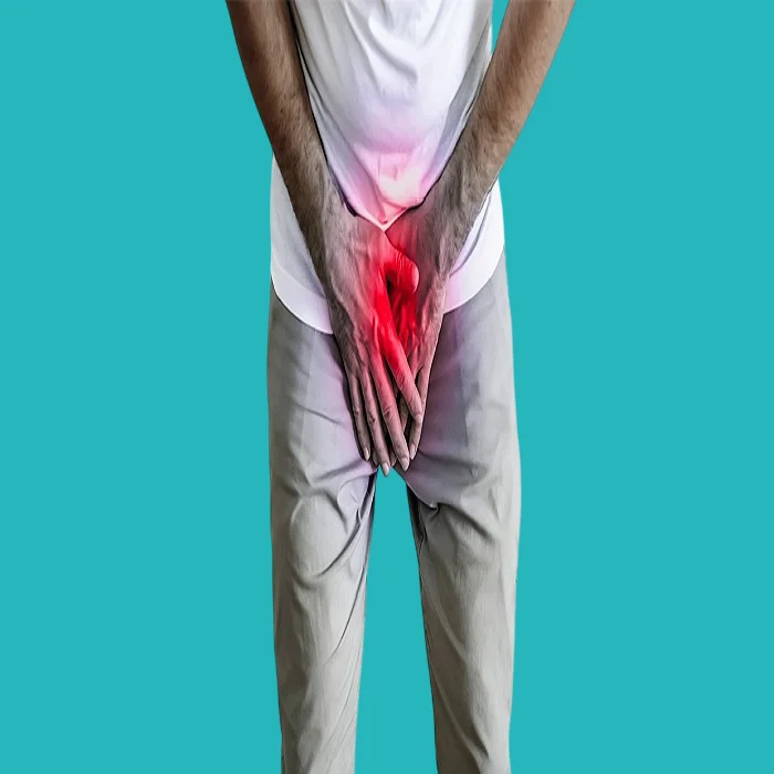 what is the difference between chlamydia and gonorrhea and their symptoms? 