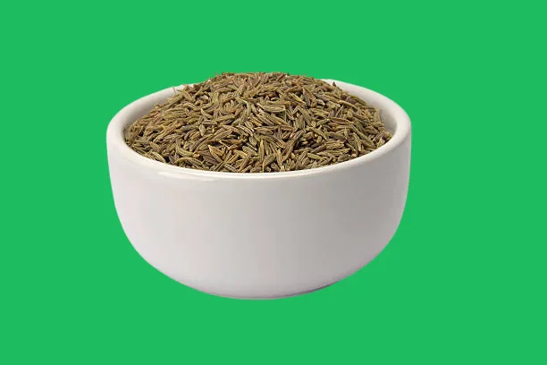 Benefits of cumin
