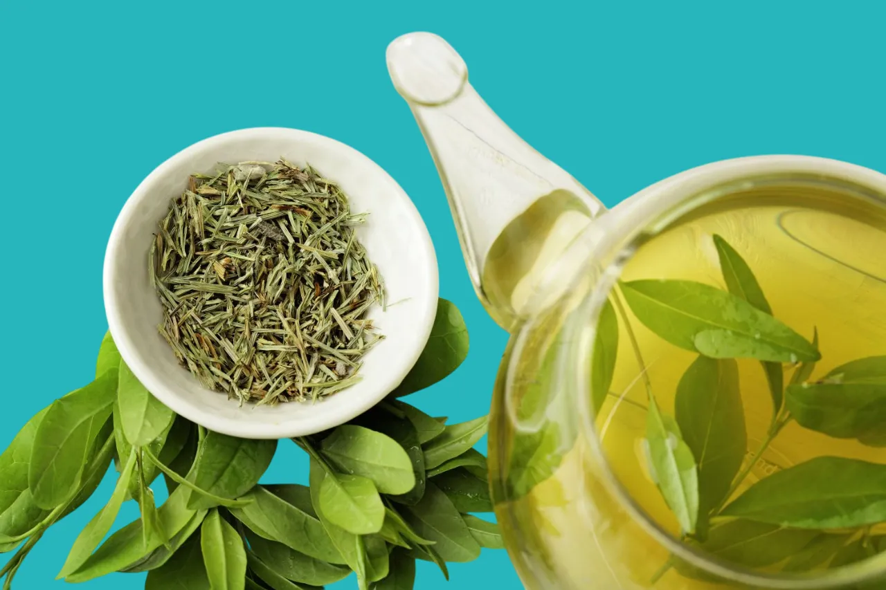  foods that increase the burning rate and are beneficial for weight loss