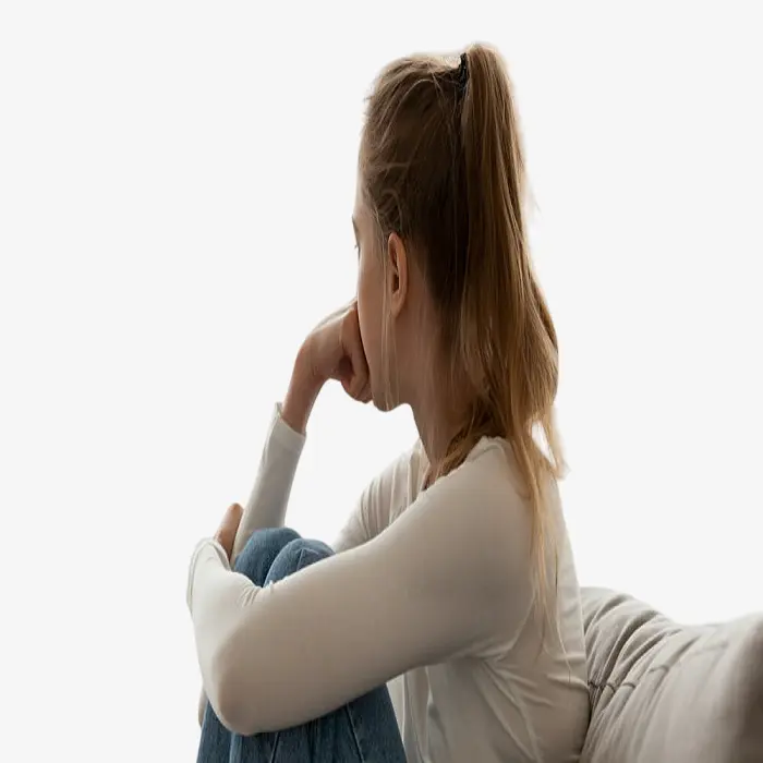هل تؤدي العزلة الاجتماعية الى تدهور الصحة النفسية؟ 