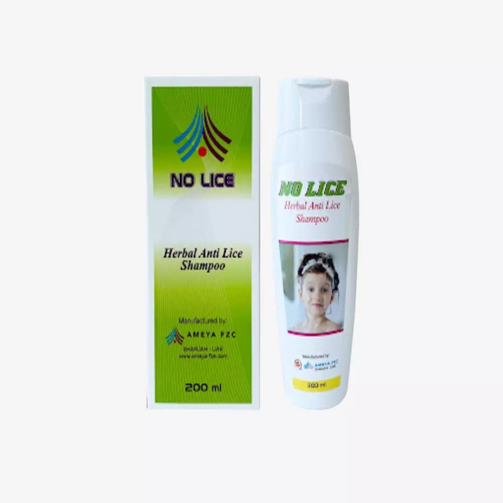 NoLice 0.4%