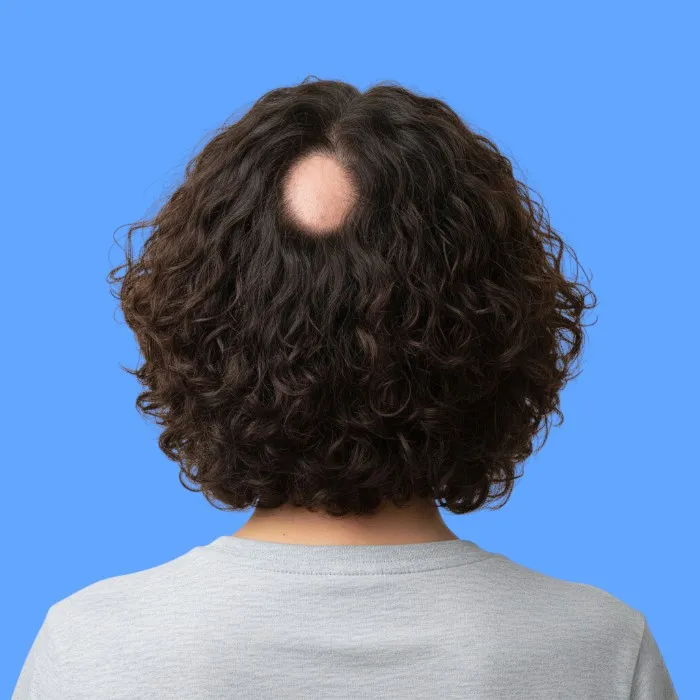 الثعلبة: الأسباب والأعراض والعلاج