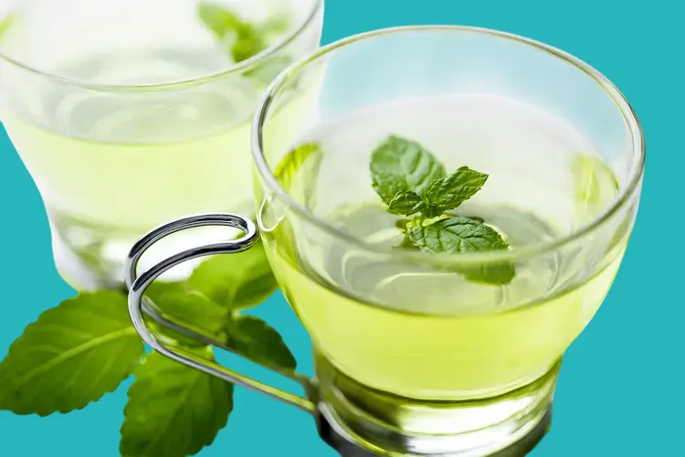 اعشاب