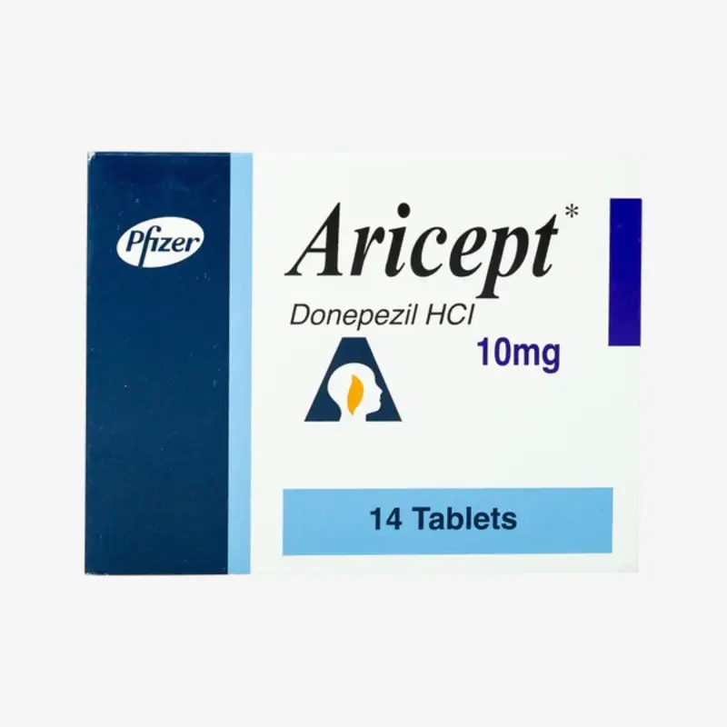 اريسبت 10 مليجرام اقراص 10 مليجرام