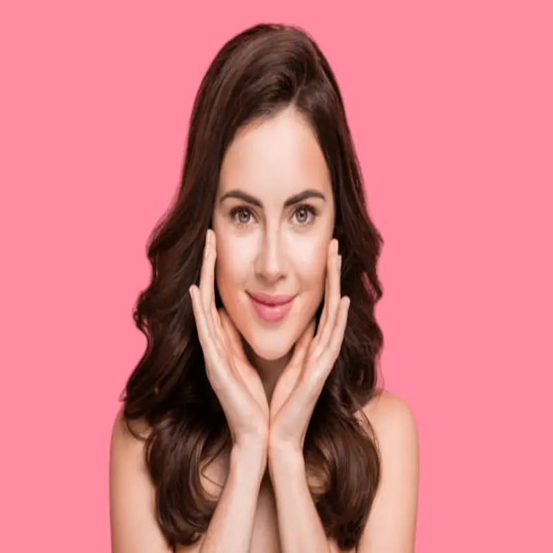 The most important benefits of chia seeds for skin radiance 