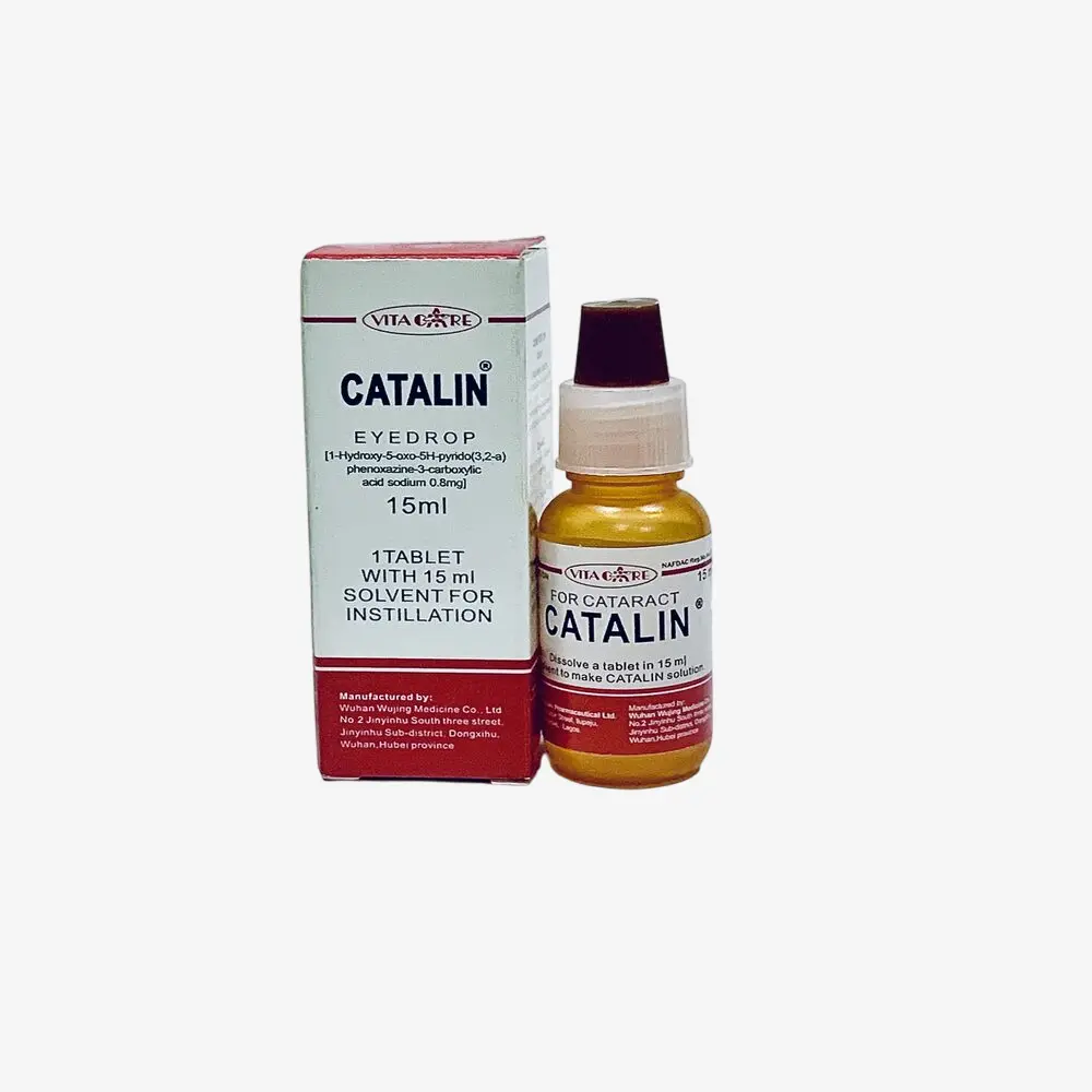 كاتالين 15 ml