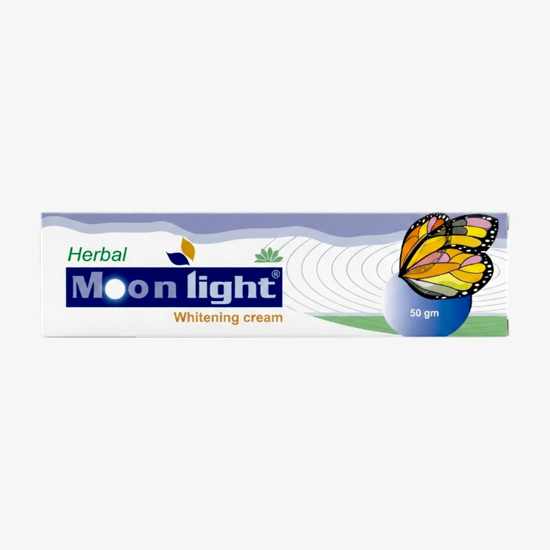 moon light cream 50mg 