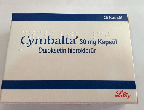 Stromectol 3 Mg Cpr