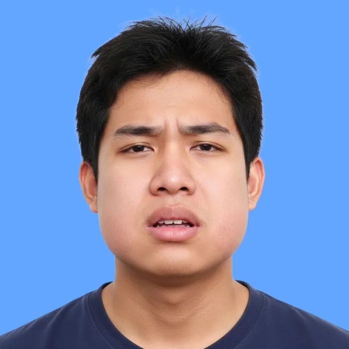 mumps: causes, symptoms, and treatment