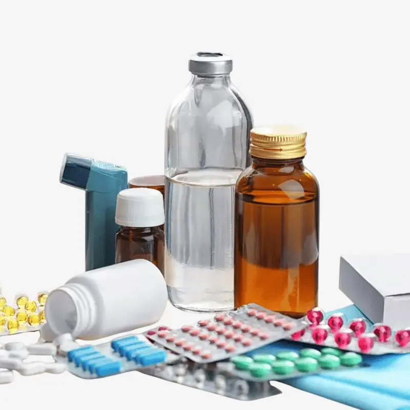 megamethyl 30 tablets 