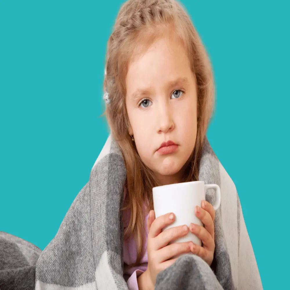 dehydration in children causes and treatment 