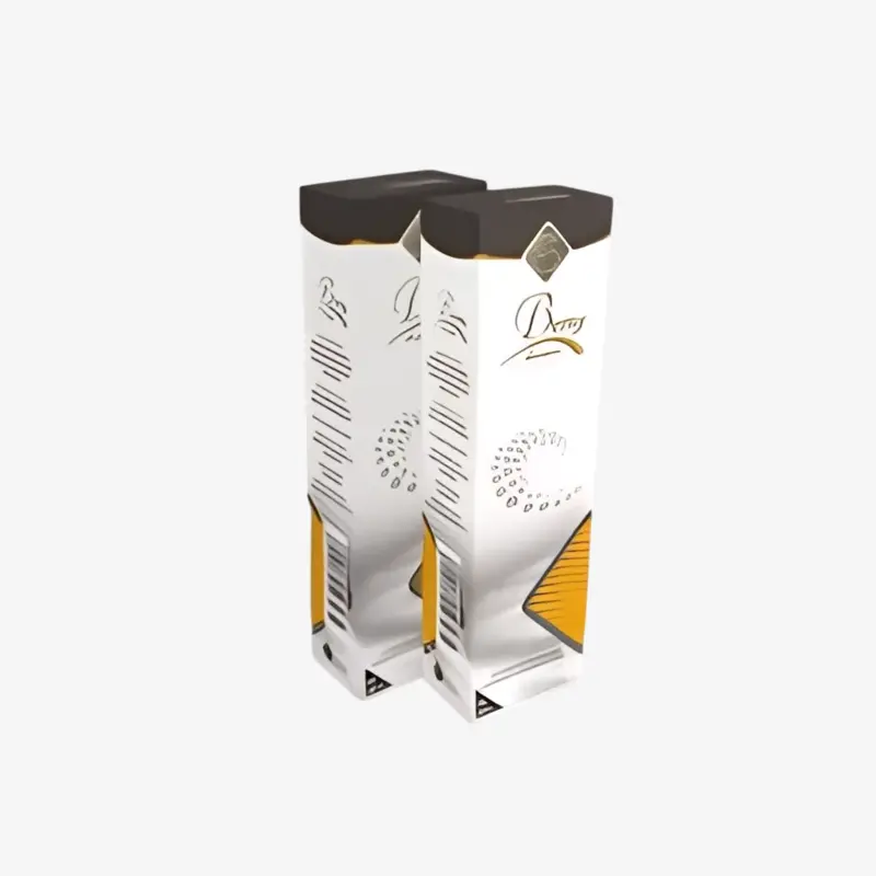 بيني 50 جرام كريم 50 gm