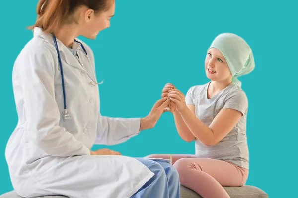 Cancer recovery