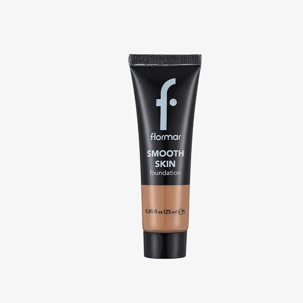 SmoothSkin Cream 