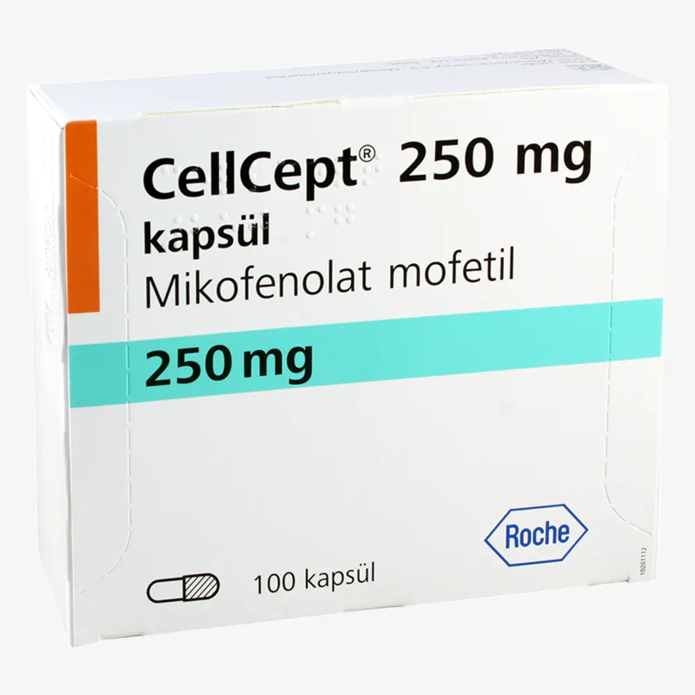 سيلسبت 250 مليجرام 100 كبسولة 250mg