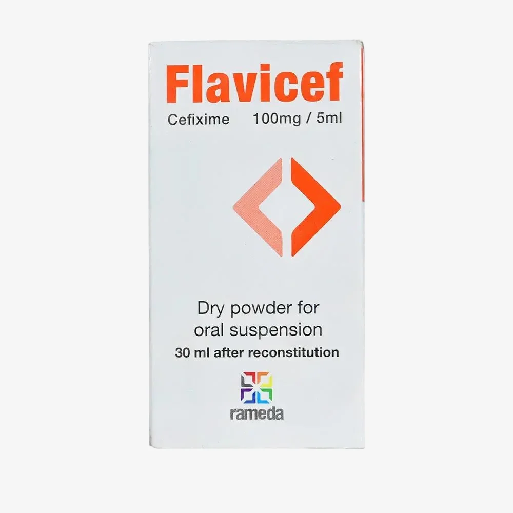 شراب فلافيسيف