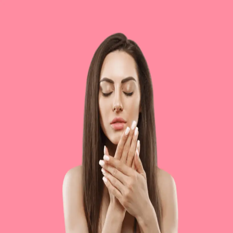 اهم الماسكات الطبيعية لتفتيح اليدين 