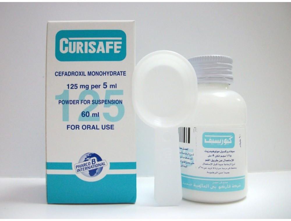 Sertraline 50 mg price