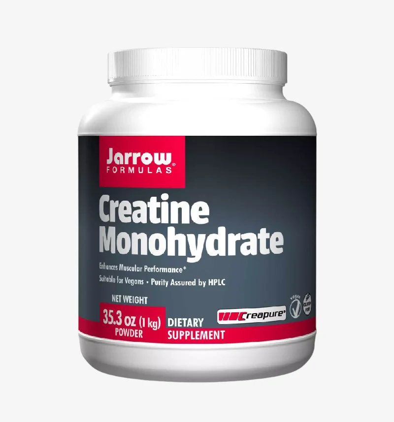 Creatinine Monohydrate 