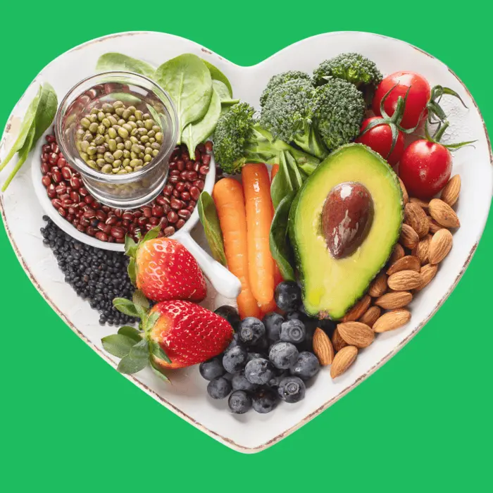 benefits and disadvantages of a vegetarian diet for weight loss 