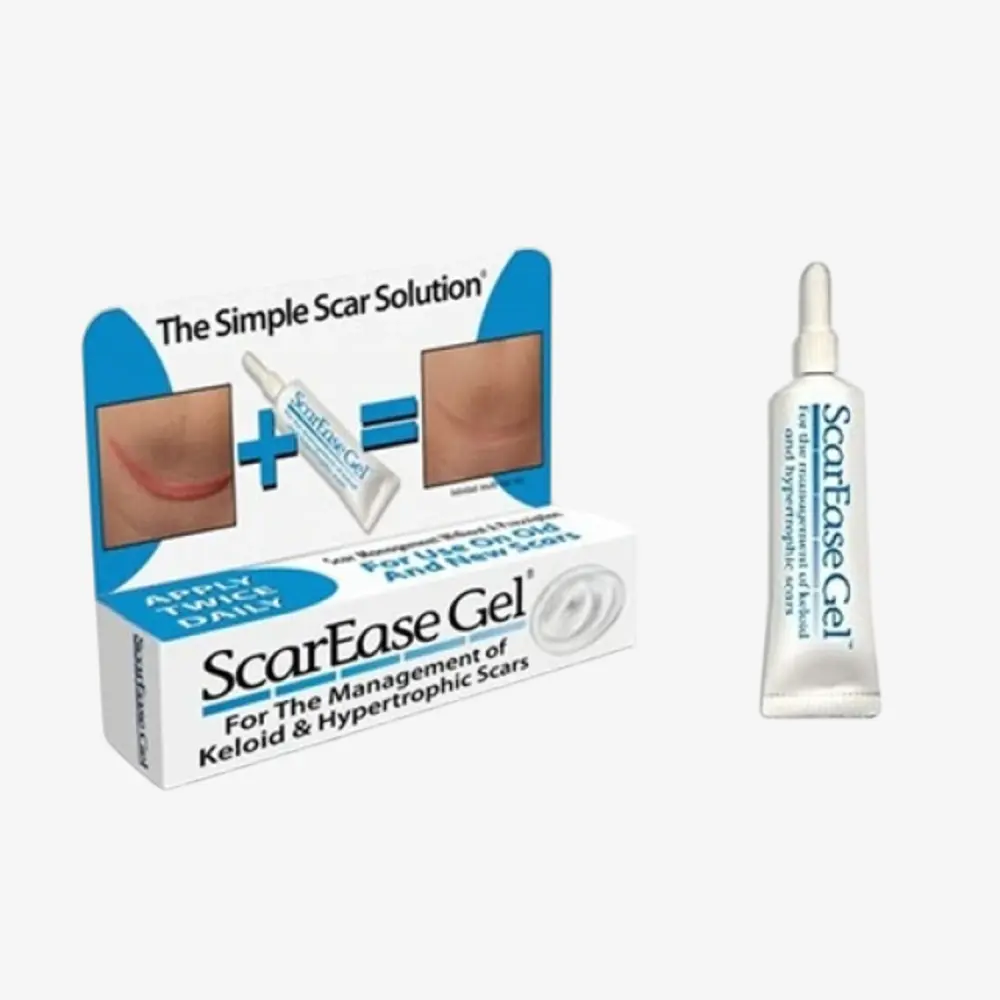 ScarEase 15 grams Gel 