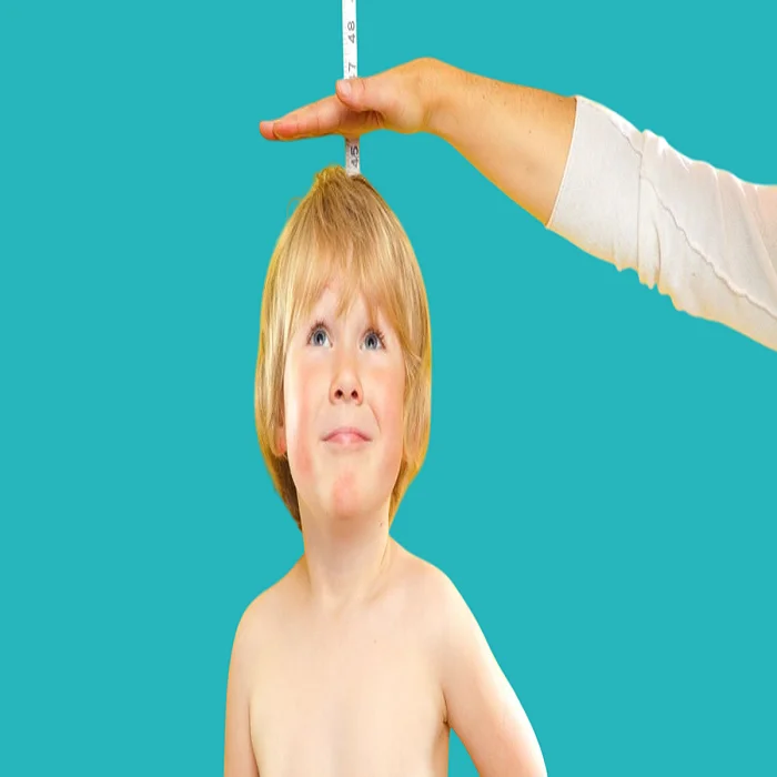 the best medicine for treating zinc deficiency in children 