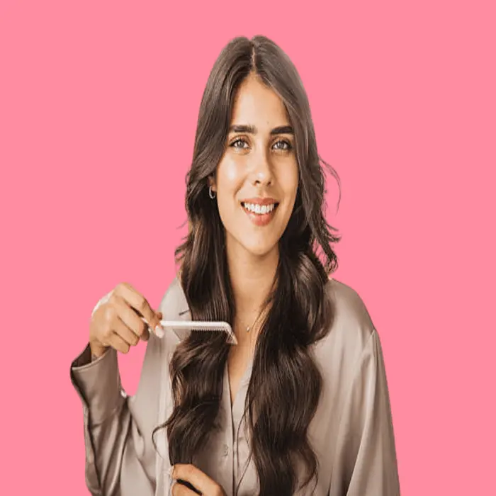 فوائد البروتين والكيراتين للشعر ومتى يجب تجنبهما 