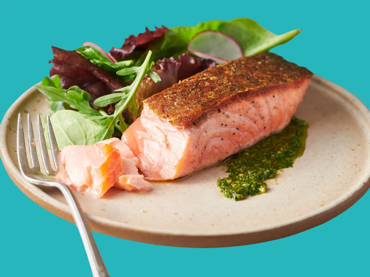 foods that promote healthy skin and hair