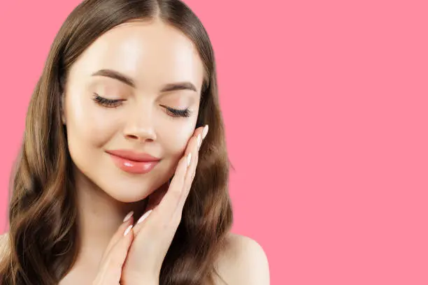 The importance of the derma roller in skin vitality