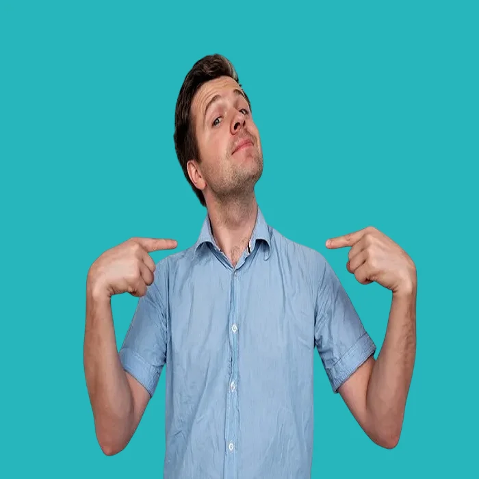 ما هو الفرق بين النرجسية وجنون العظمة؟ 