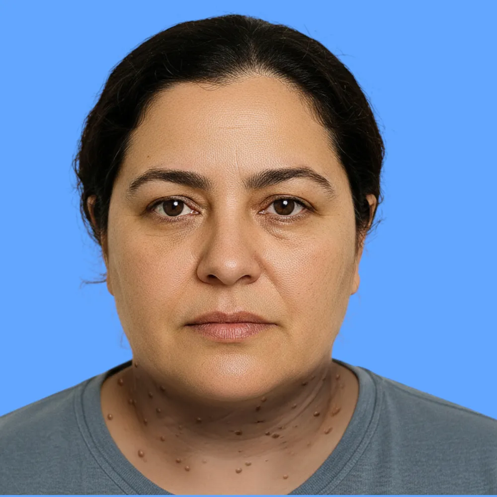 مقاومة الانسولين: الأسباب والأعراض والعلاج