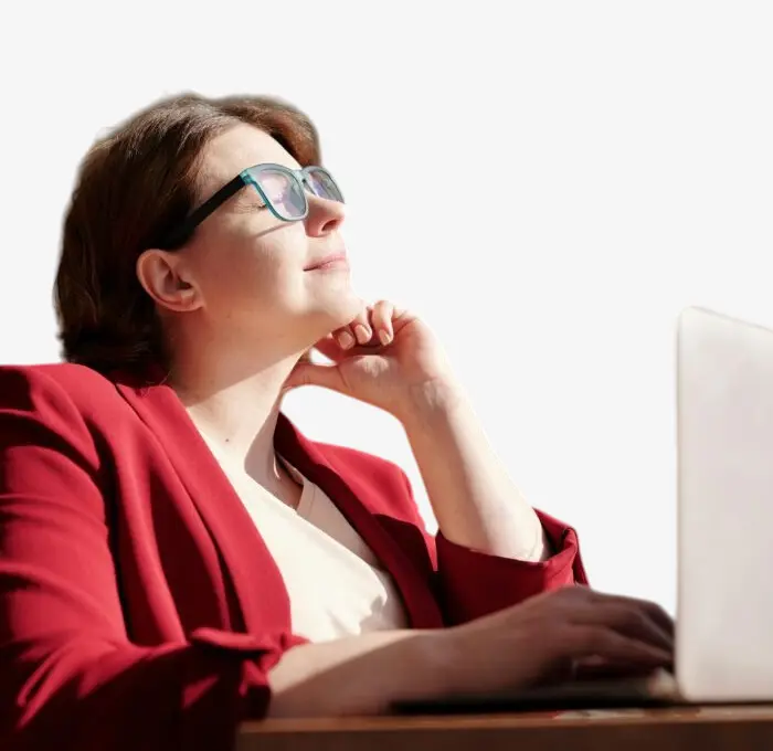 تمرين استحضار النجاحات