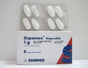 1000 ospamox Ospamox 1000mg