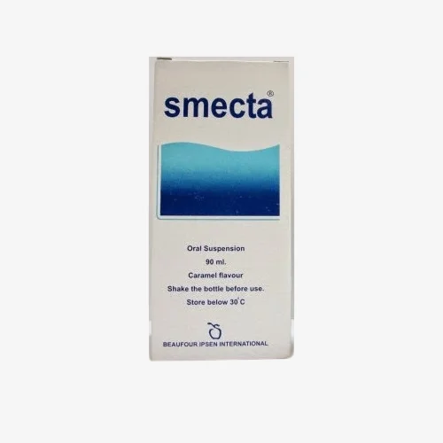 شراب سميكتا