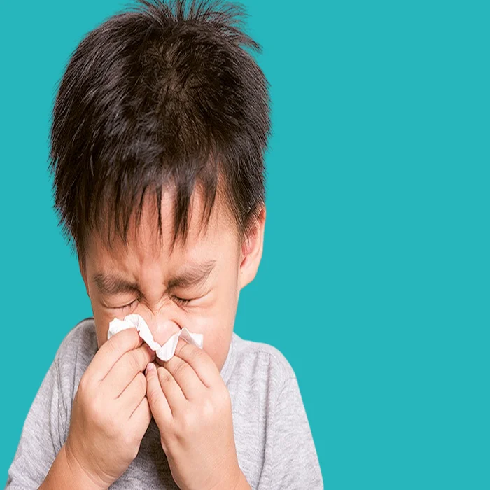 the best cold medicines for children 