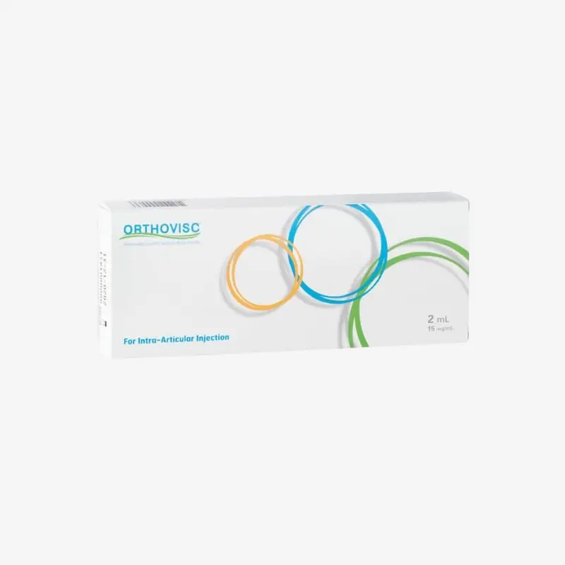 اورثوفيسك 15 مليجرام حقنة 15 مليجرام