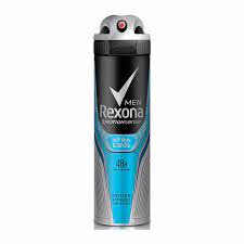 rexona xtra cool 150ml Spray - Rosheta