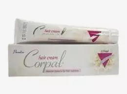 كوربال 50 ml