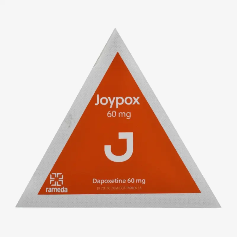 جويبوكس 60 مليجرام اقراص 60مليجرام