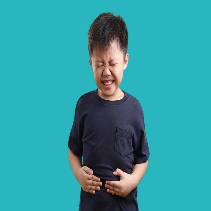 افضل دواء لعلاج ارتجاع المريء عند الاطفال 