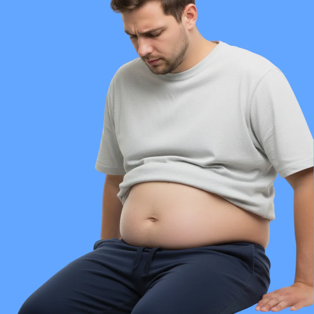 intestinal obstruction: causes, symptoms, and treatment