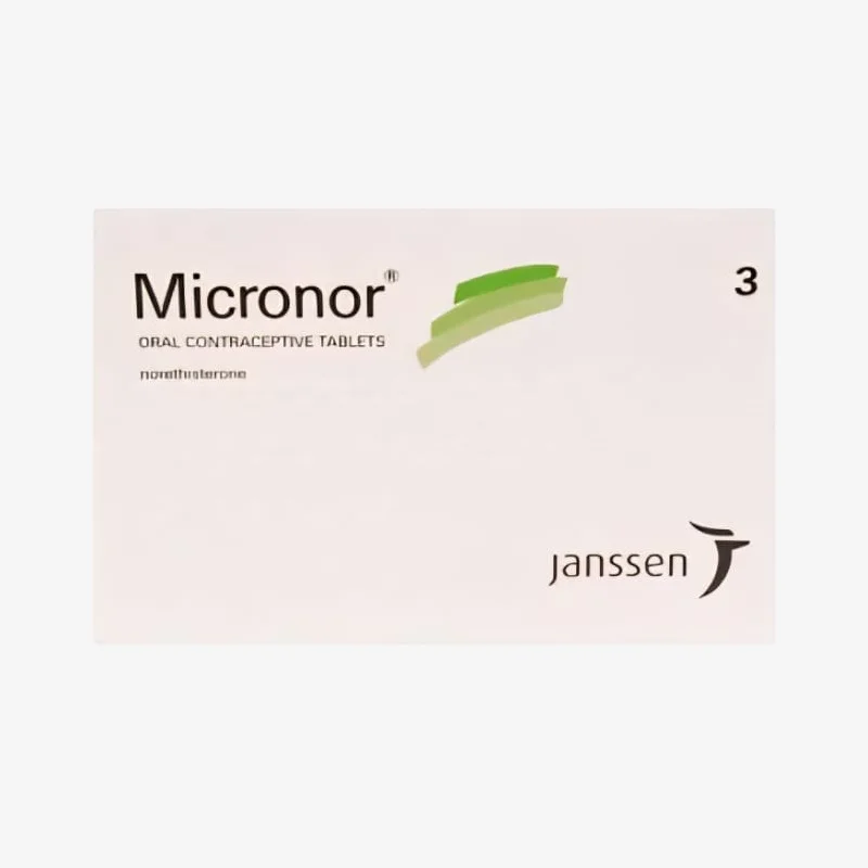 ميكرونور اقراص 