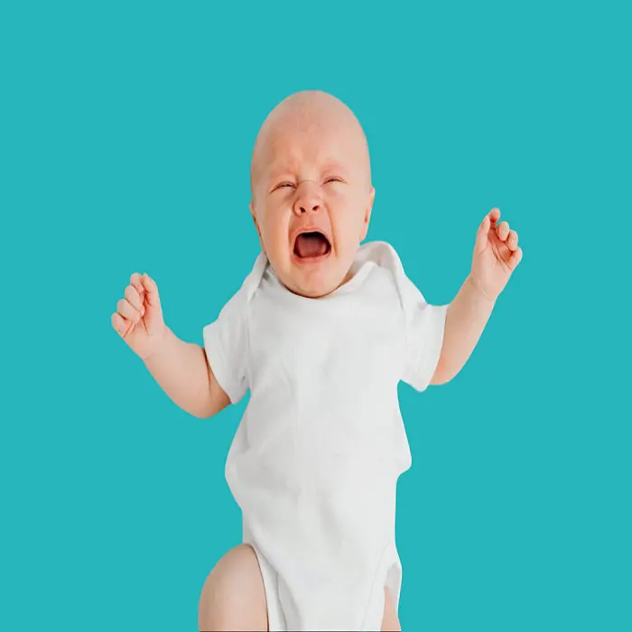 the best medicine for treating colic in infants 