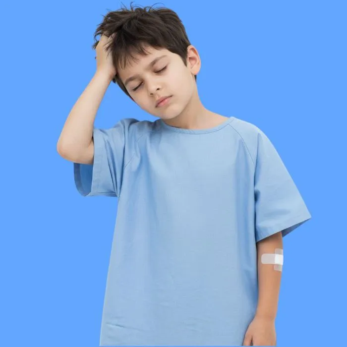 meningitis: Causes, Symptoms, and Treatment