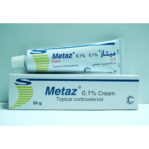 metaz application metaz application